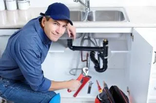 Armada, MI Plumber Company